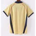 Arsenal 2001-2002 Retro Venkovní Dres Krátký Rukáv
